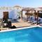 Authentic Tavira Hotel