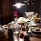 Bed en Breakfast kamers en meer Het Spookhuis