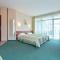 Hotel L&B- Free parking