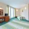 Hotel L&B- Free parking