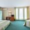 Hotel L&B- Free parking