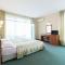 Hotel L&B- Free parking