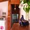 O Chalet