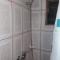 Cabañas Rivadavia Spa