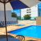 Thanharu Praia Hotel - Anchieta