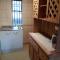 Cabañas Rivadavia Spa