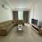 Imperial Suites at Boulevard Mall