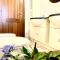 Loft Florentia
