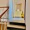 Loft Florentia