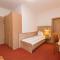 Hotel Millanderhof