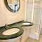 Loft Florentia