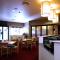 Best Western Blackbutt Inn - Newcastle