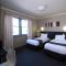 Best Western Blackbutt Inn