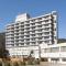 Misasa Royal Hotel