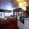 Best Western Blackbutt Inn - Newcastle