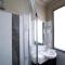 Best Western Blackbutt Inn