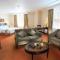 Swiss-Belhotel Papua