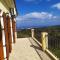 Villa Farangi