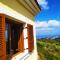 Villa Farangi