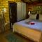 Pousada Favo De Mel