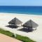 Condominios La Luna - Ocean Front - Cabo San Lucas