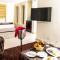 Seagull Beach Resort - Families and Couples Only