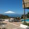 Amore Rentals - Villa Amiela