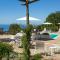 Amore Rentals - Villa Amiela