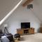 Hawthorn Cottage