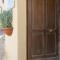 Ottocento Guest House