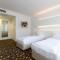 Hotel Bayers