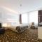 Hotel Bayers