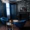 Lock and Key Boutique Hotel - Duke Street