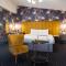 Lock and Key Boutique Hotel - Duke Street