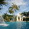 Swan Lake Villa Resort