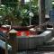 Swan Lake Villa Resort