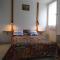 Le Petit Marais photo 8