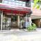 Dai-ni Sunny Stone Hotel