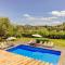 Villa Ponent by Sealand Villas