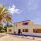 Villa Ponent by Sealand Villas