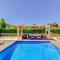 Villa Ponent by Sealand Villas