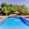 Villa Ponent by Sealand Villas