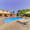 Villa Ponent by Sealand Villas