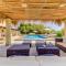 Villa Ponent by Sealand Villas