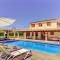 Villa Ponent by Sealand Villas