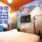 Windhouse B&B