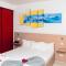 Hotel Cesaria