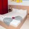 Hotel Cesaria