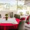 Hotel Cesaria