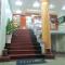 Dong Duong Hotel